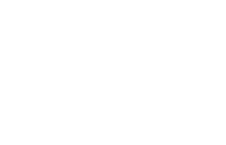 NeoHoldem