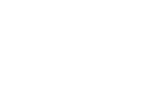 NEO Hold'em 타임보너스 & 럭키 룰렛 공식 엠블럼